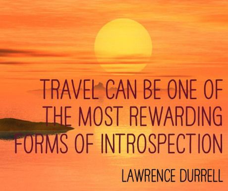 600bf71357b63c2f40467411acce2826--vacation-quotes-best-travel-quotes