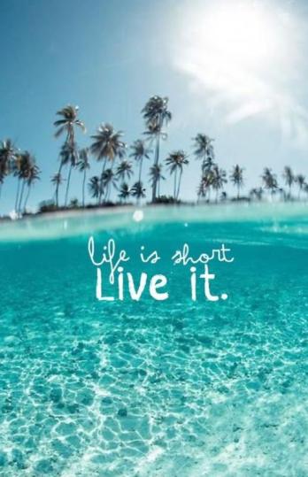 life-is-short-live-it-quote-1