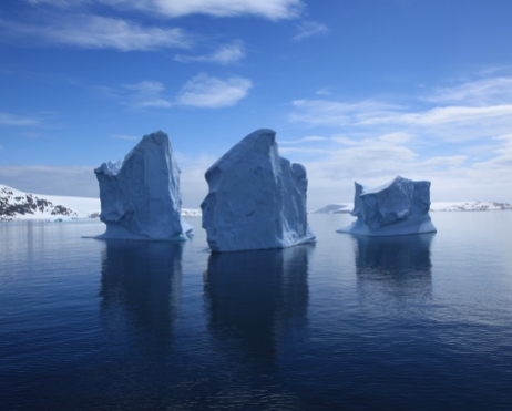 things-to-do-in-Antarctica-Double-Barrelled-Travel