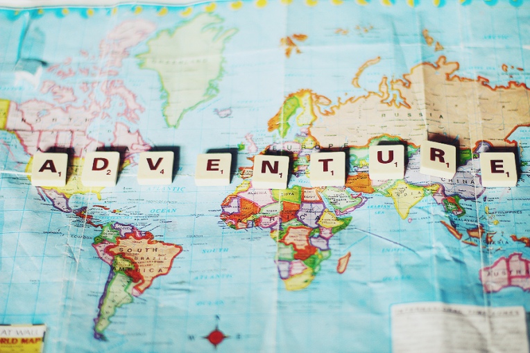 6360787204627897941230123495_Plans-to-travel-the-world-and-the-seven-seas